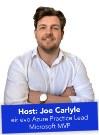 Joe-Carlyle-eirevo