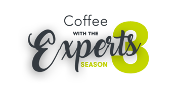 CWTE-S3-logo