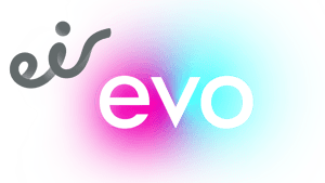 eir-evo-