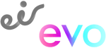 eir evo