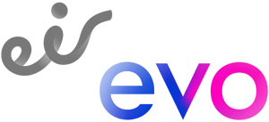 eir-evo-reduced-logo-4 (1)