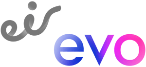eir evo