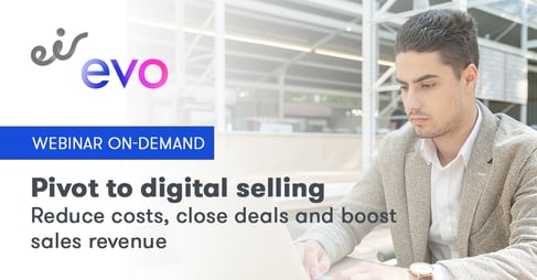 salespro-webinar-ondemand