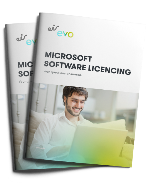 Microsoft-Software-Licencing-FAQs-PDF